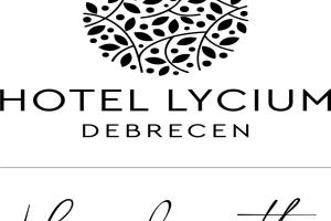Hotel Lycium Debrecen - Handwritten Collection, Debrecen