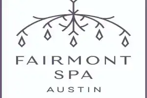 Fairmont Austin Gold Experience, Austin