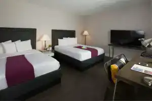 Hotel Iris - San Diego, San Diego