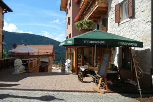 Folgaria Post Hotel, Folgaria