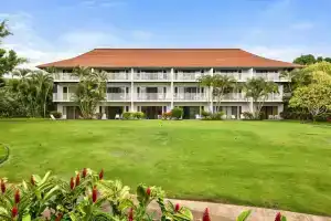 Kiahuna Plantation Resort Kauai by OUTRIGGER, Koloa