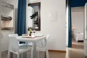 Hotel Villa Sveva, Cagliari