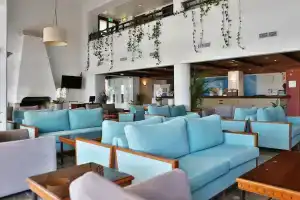 Paphos Gardens Holiday Resort, Paphos