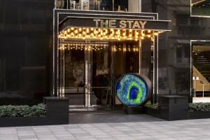 The Stay Nisantasi, Istanbul