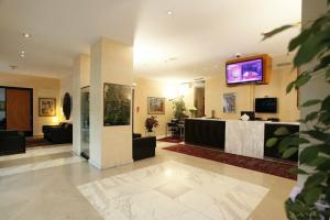 B&B Clesio & Residence Buonconsiglio Apartments, Trento