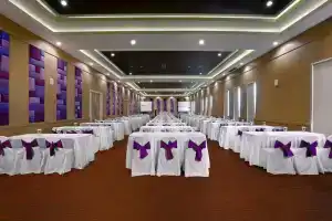 Quest San Denpasar Hotel, Denpasar