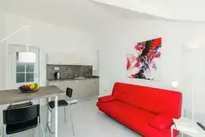Villa Panorama Dubrovnik, Mlini