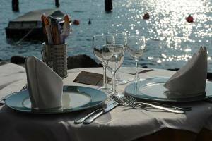 Hotel Excelsior Bay, Malcesine