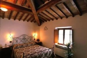 Agriturismo Il Casolare di Bucciano, San Gimignano