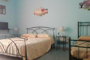 B&B Bella Stella, Catania