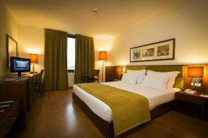 Vila Gale Opera Hotel, Lisbon