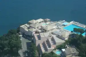 Hotel Punta San Martino, Arenzano