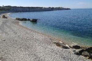 Hotel Salsello, Bisceglie