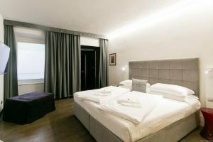 Boutique Exlusive B&B, Trento