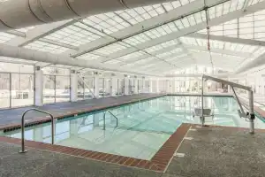 Bluegreen Vacations Patrick Henry Square, an Ascend Collection Resort, Williamsburg
