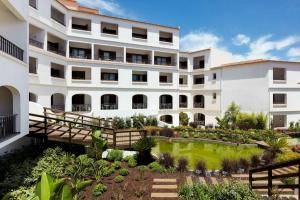 NH Lagos Algarve Resort, Lagos