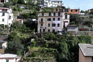 Locanda Ca Dei Duxi, Riomaggiore