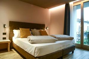 Hotel San Vitale, Bormio
