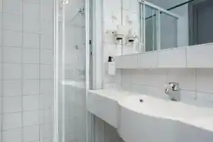 Scandic Hotel, Sarpsborg