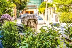 Aventino Guest House, Rome