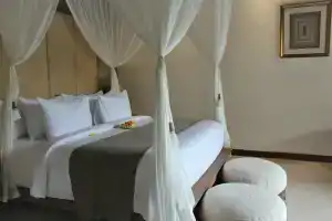 Purana Suite Ubud, Ubud
