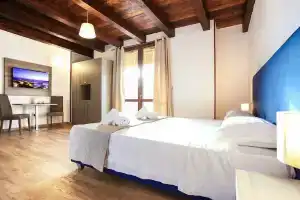Bienestar - Maison de Charme, Alghero