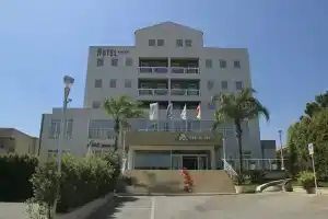 Torre del Sud Hotel, Modica