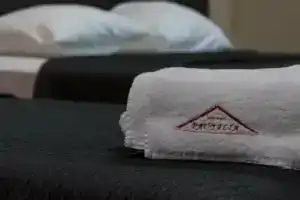 Family Hotel Pautalia, Sandanski