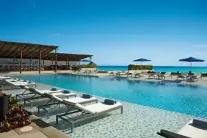 Secrets The Vine Cancun - Adults Only - All Inclusive, Cancun