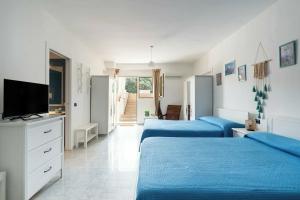 Hotel San Giovanni, Polignano a Mare