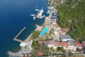 Cook's Club Adakoy, Marmaris - Adults Only "Plus 16", Marmaris