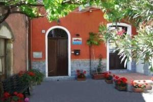 B&B I Mastrazzi Riposto Giarre, Riposto