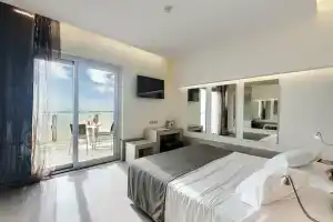Hotel Smy Aran Blu Roma Mare, Lido Di Ostia