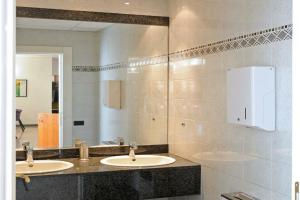 Tuscia Hotel, Viterbo