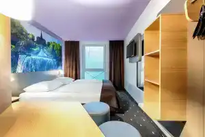 B&B Hotel Kassel-Süd, Kassel