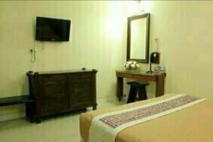 Hotel Mataram 2 Malioboro, Yogyakarta