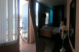Hotel Royal Saranda, Sarande