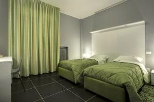 B&B L' Angolino, Montesilvano