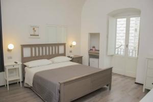 B&B Cemener, Ruvo di Puglia