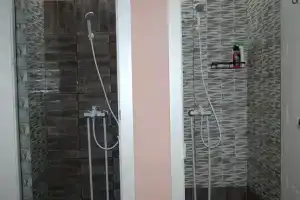 Hostel Berloga, Krasnoyarsk