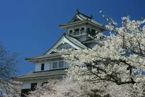 Dantoukan Kikunoya, Otsu