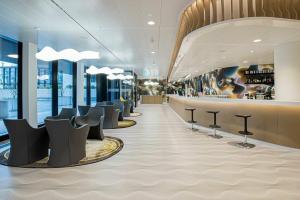 Prize by Radisson, Bern City, Berne