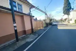 Domashniy uyut Guest house, Sochi