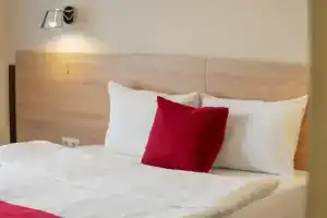 Maksim Hotel, Ekaterinburg