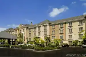 Ayres Hotel Anaheim, Anaheim