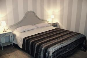 Hotel Volta, Padua