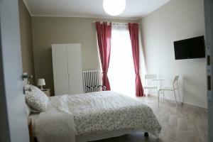 Aruna Suites, Rome
