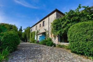Il Poggio di Teo, Manciano