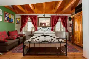 Hotel Marul, Split