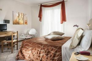 Hotel Capinera, Rimini